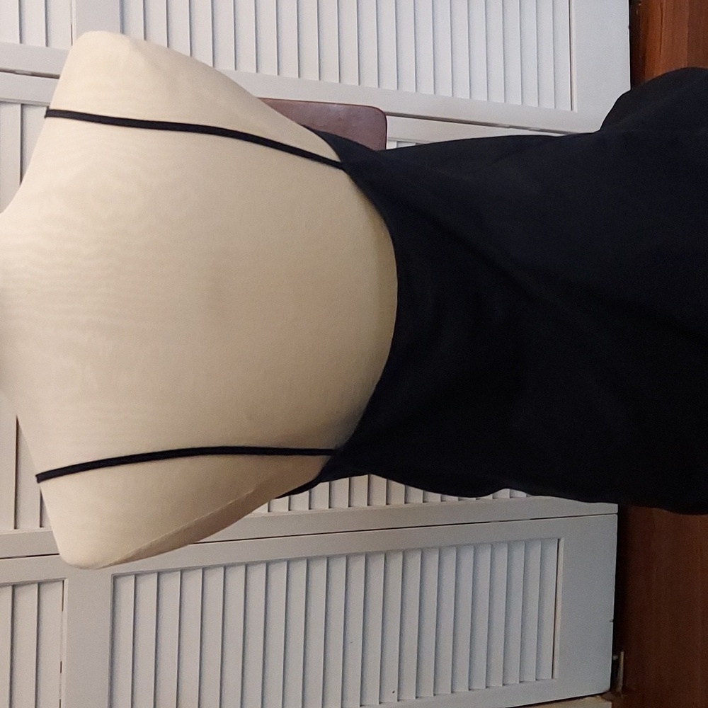 Slip Dress - Picture 5 of 5